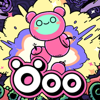 Öoo